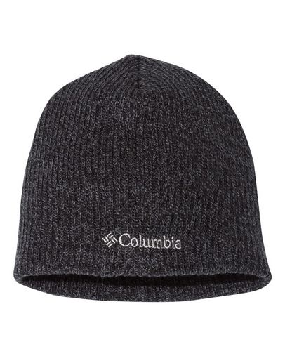 Custom Embroidered Columbia Whirlibird™ Watch Cap - 118518